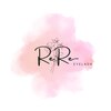 リリー(Re:Re-)のお店ロゴ