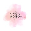 リリー(Re:Re-)のお店ロゴ