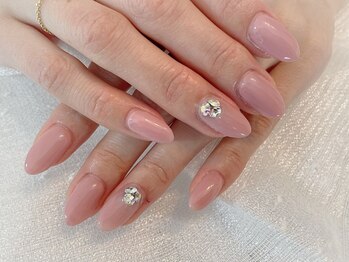 ベルフィーユ(belle fille)/