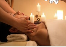 ポーラ 南魚沼店(POLA)