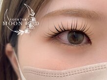 ティアラ バイ エミタス(TIARA by emi+)/ウル可愛いいパジェンヌ