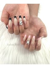 トータルサロン ベル(Bell)/