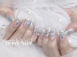 持ち込みデザイン