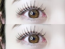 ユリシス(Ulysses)/＆Healthy「アンドヘルシー」