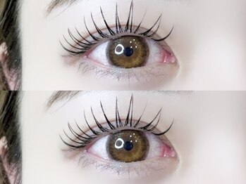 ユリシス(Ulysses)/&Healthy「アンドヘルシー」