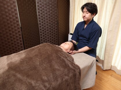 フォーフリー(4FREE)の写真