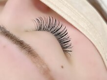 アリラアイ(ALiLa eye)