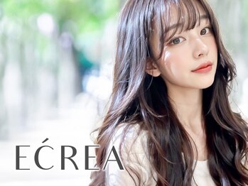 エクレア 近鉄八尾店(E’CREA)の写真/[近鉄八尾/韓国アイドル風束感まつ毛パーマ］コスパ◎《まつげパーマ専門店》パリジェンヌラッシュリフト☆