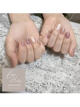 ラナハウス(LANA HOUSE)/【ママサロン】定額アート/4500