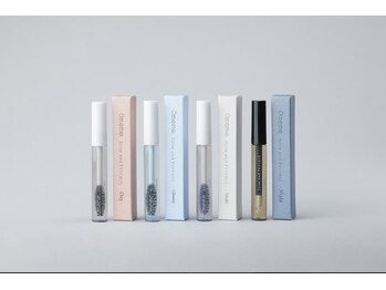 ザ サロン シーア 錦糸町(THE SALON thea)/◇omeme◇【錦糸町】