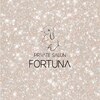 フォルトゥナ(FORTUNA)のお店ロゴ