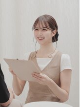 クララ(CLARA)&nbsp;永田 