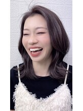 モスト(MOST) mai 