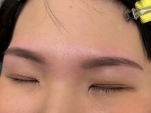 ビーズアモール 大府店(B's amor)/B’s amor &nbsp;大府店　facial