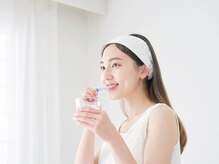 ホワイトニング ビューティー 山梨