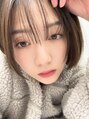 イブ(Eve)/momo