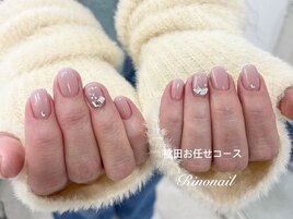 いちごミルクカラー70123