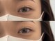 ネイルアンドアイラッシュサロン ボ ヌール(bo-nheur)の写真/大人気ラッシュリフトがいつでも¥4,000で体験可能♪大人ナチュラルな目元を演出したい方にオススメです♪