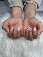 サブリナバイ ルヴィ(savrina by REVI)/