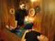 アジアンリラクゼーション ヴィラ 琴似店(asian relaxation villa)の写真/Relaxationで大人気のサロンが琴似エリアに上陸★豊富なメニューをお疲れ箇所・お悩みに合わせて選べます♪