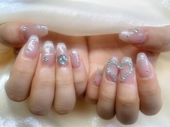 リラエス(Rela S)/