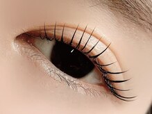 ケーズラッシュ(K's LASH)/　まつ毛パーマ