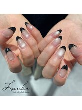 ラヌール 国分寺店(Lanhr)/マグネット&フレンチ