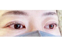 バンブーマテリアル(bamboo material)/