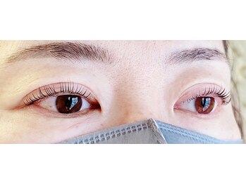 バンブーマテリアル(bamboo material)/