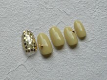 アルーマテラ 横浜店(Allma.TERRA .)/