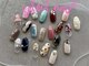 ネイルサロン エルフィン(Nail salon elfin)の写真