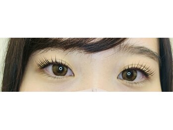 ブリリアント(Brilliant)/パリジェンヌ