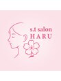 ハル(HARU) 北 川