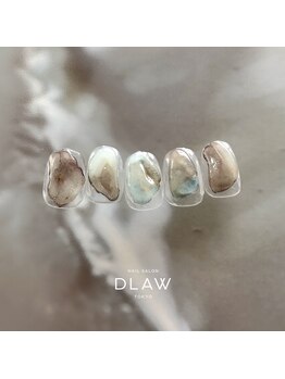 ５月シンプルデザイン