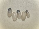 6.7月定額デザイン 新規様6600円