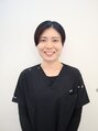 桜木町駅前鍼灸接骨院 今瀬 葵