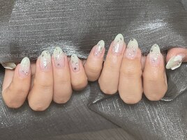 お待ち込み10本デザイン