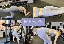 インプルーブ 琴似(IMPROVE)