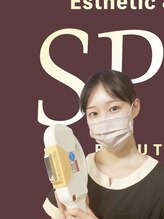 スポット 薬院駅前店(SPOT) 多田 泉