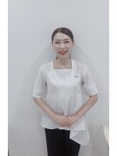 ポーラ ザ ビューティ 高松三条店(POLA THE BEAUTY) 小 林 み