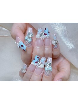 シンプル系（オフィス・日常）が得意