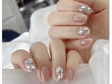 リュミエール 横浜(Lumie're)/