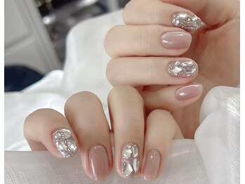 リュミエール 横浜(Lumie're)/