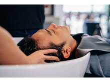 オレオール(aureole)/男性にもおすすめ！