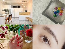 ループ 川崎店(LOOP)