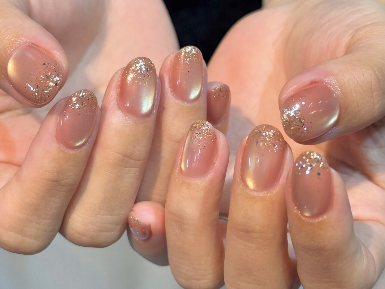 ナンバーナナニサンイースト 二子玉川(no.723 East)｜ホットペッパー