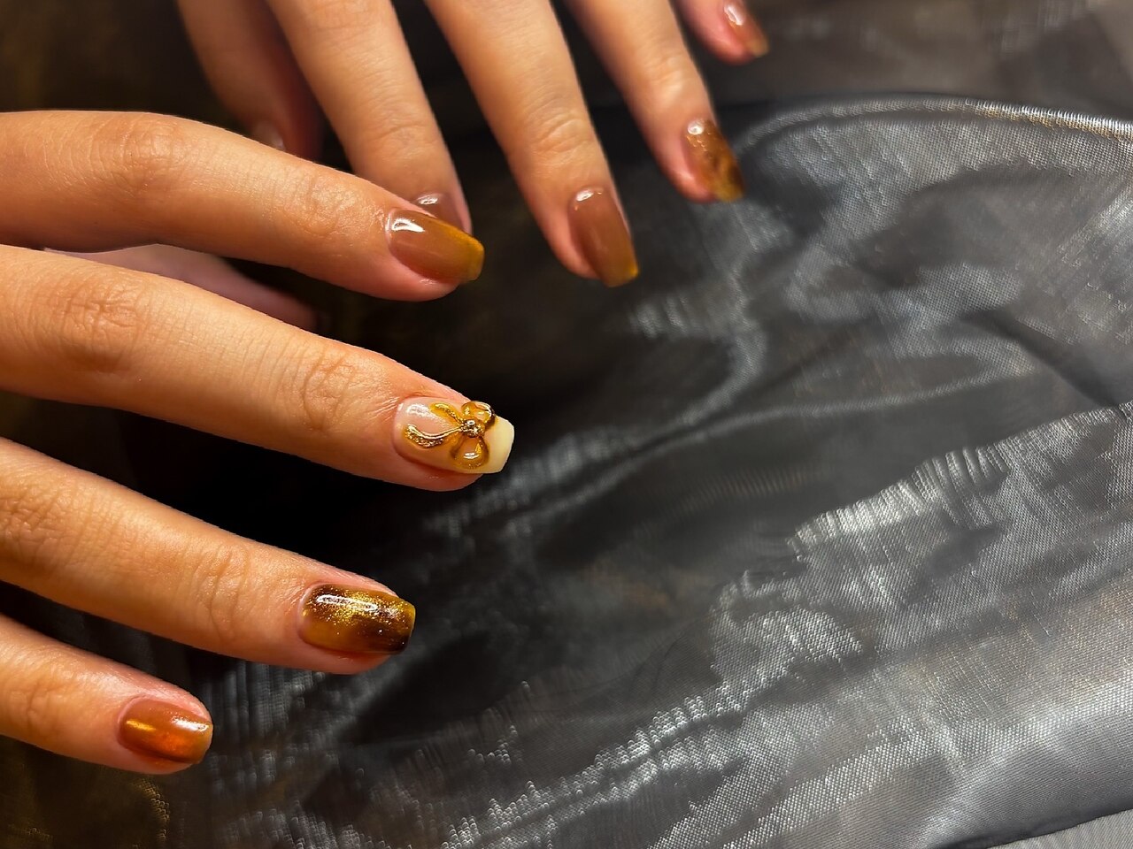 ククル(KUKURU)｜ホットペッパービューティー