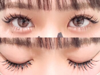 イコール 金山駅前店(equal)/