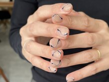 タクミウラワ アズ エティル(takumi urawa as Etel)/