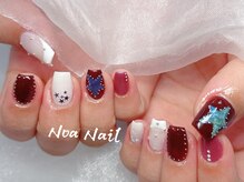 ノア ネイル(Noa Nail)/